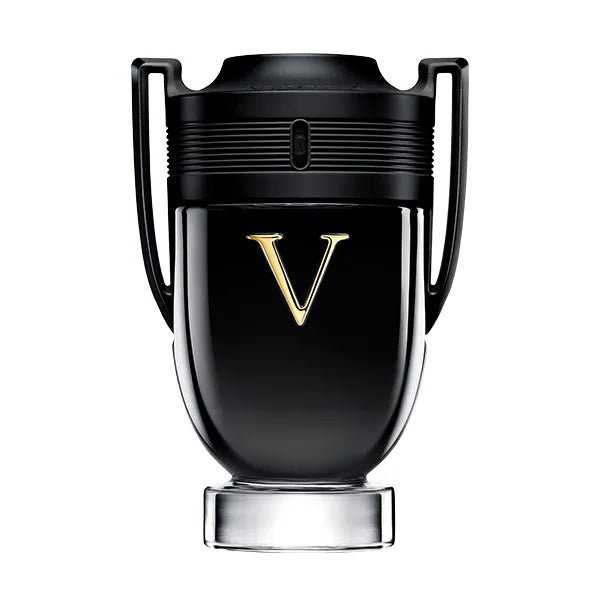 Paco Rabanne Invictus Victory 100 ml
