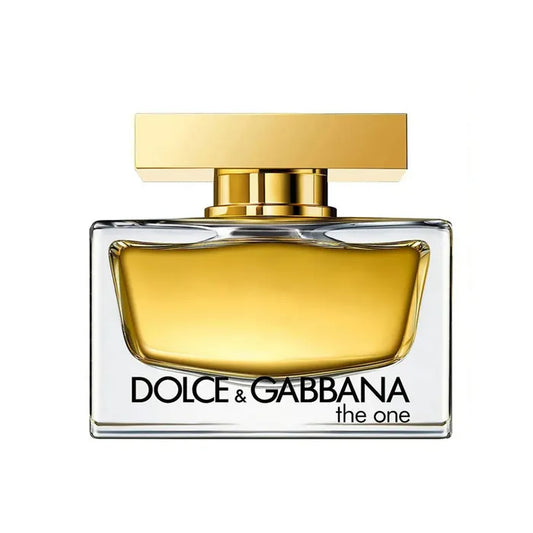 The One de Dolce & Gabbana 50ml