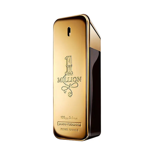 One million 100ml