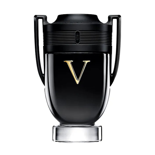 Paco Rabanne Invictus Victory 100 ml