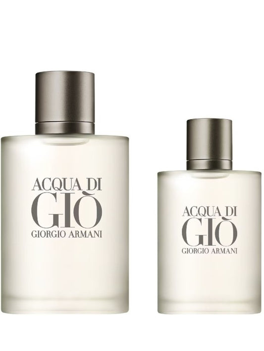 Giorgio Armani Acqua di Gio 100 ml